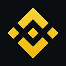 Pi Buy Sale And Binance information