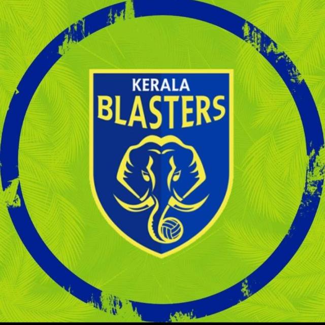?K.B.F.C    GOAL  PREDICTION ?