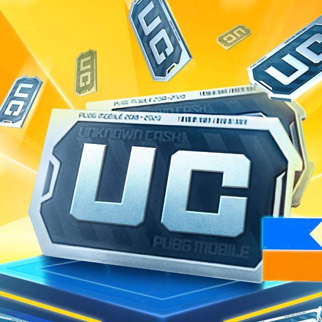 Sultan UC Store Whatsapp group