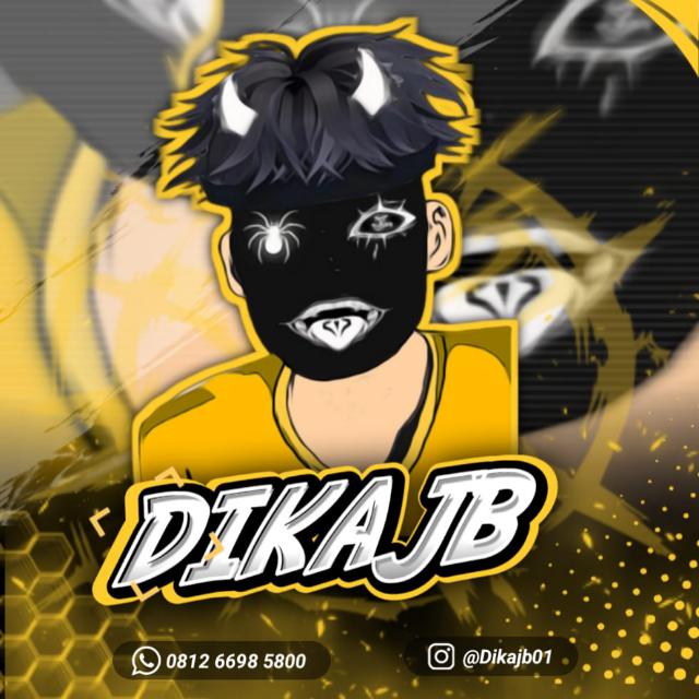 JB² || DIKA JB 01