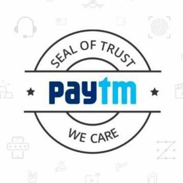 ?Super Earn income?