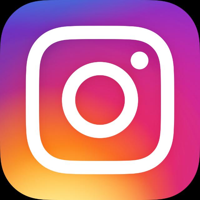 INSTAGRAM BOOSTER????