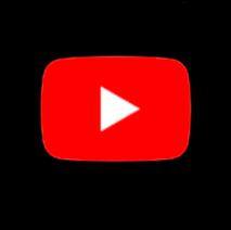?Genuine Youtubers ?