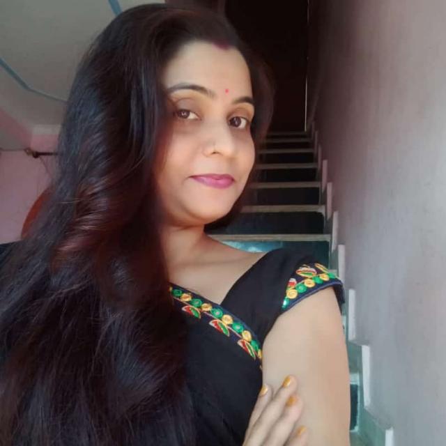 ? देशी संस्कारी ग्रुप ?