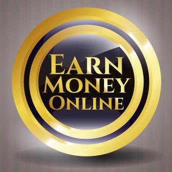 Earn money online