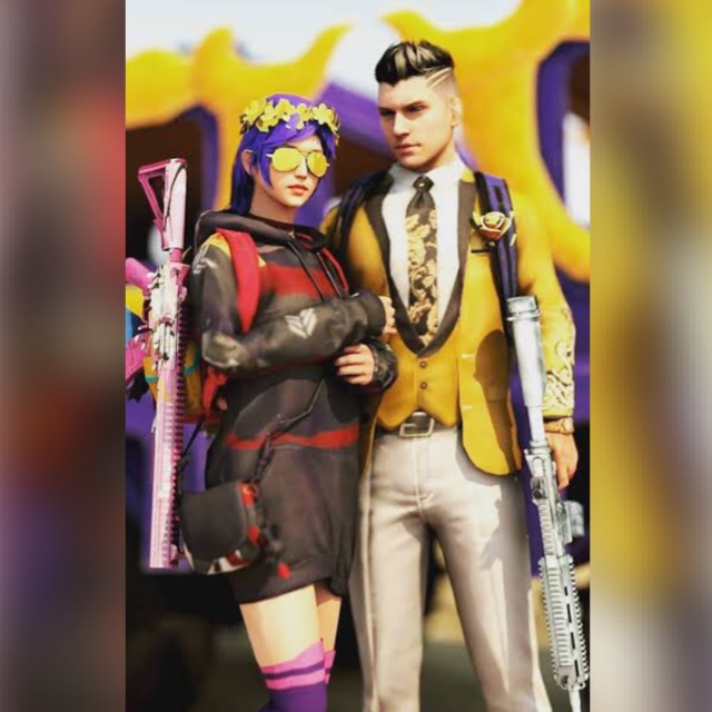 Daily live custom rooms?