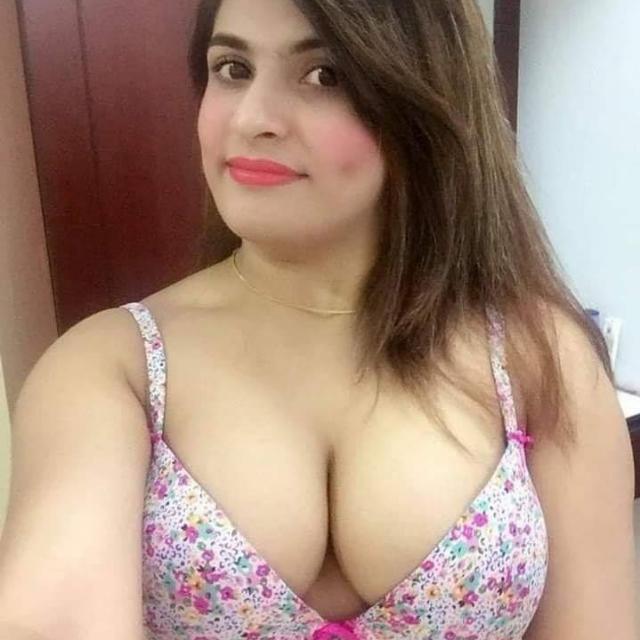 Full masti????