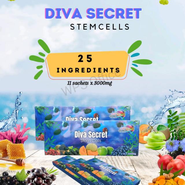 ADVANCED STEM CELLS PRODUCTS Whatsapp group