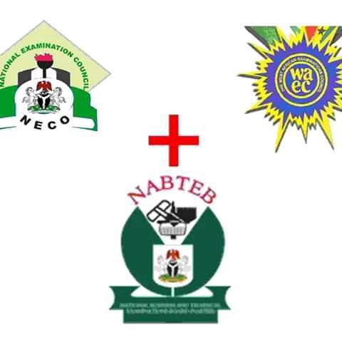 WAEC NECO LEGIT RUNZ Whatsapp group
