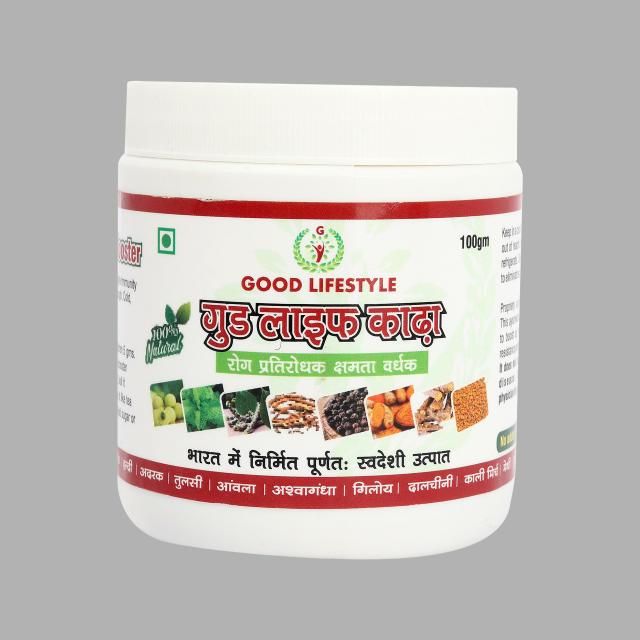 Good lifestyle Products 