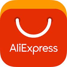 AliExpress Deals 3 Whatsapp group