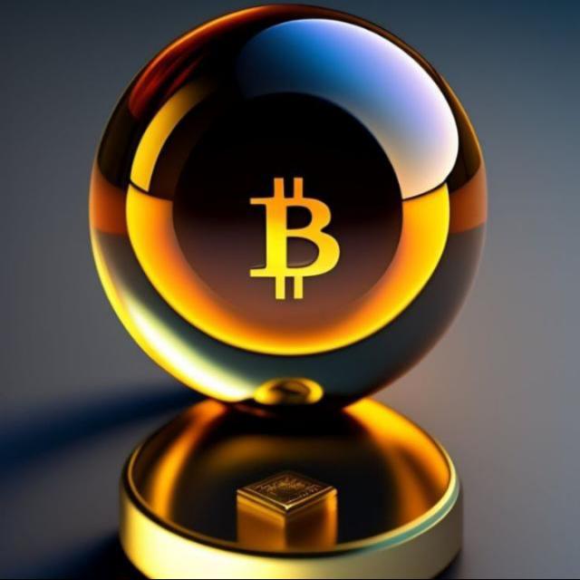 Cripto free earing