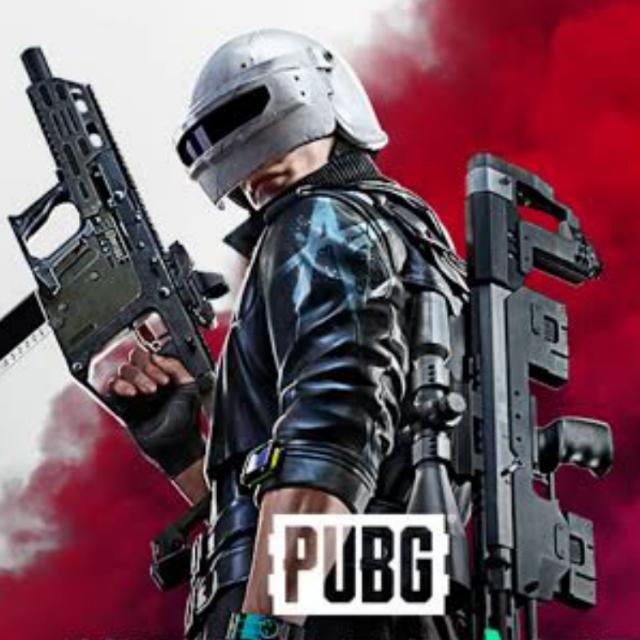 FREE FIRE ? BOYS ? START ?❤️
