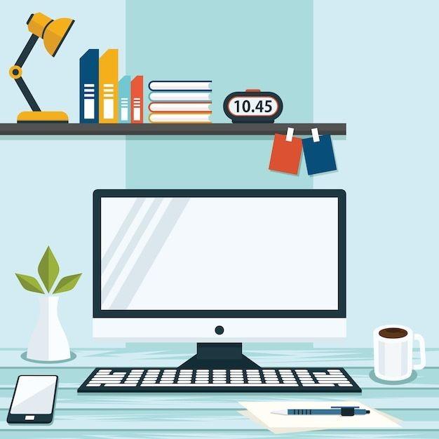 Publication Services Journals Whatsapp group