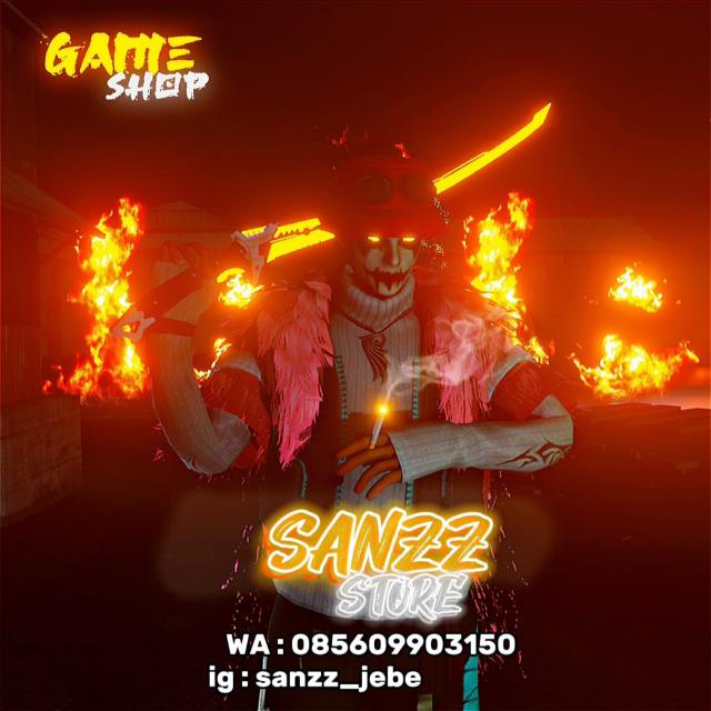 STOK SANZZ CRUELL RILL 100 Whatsapp group