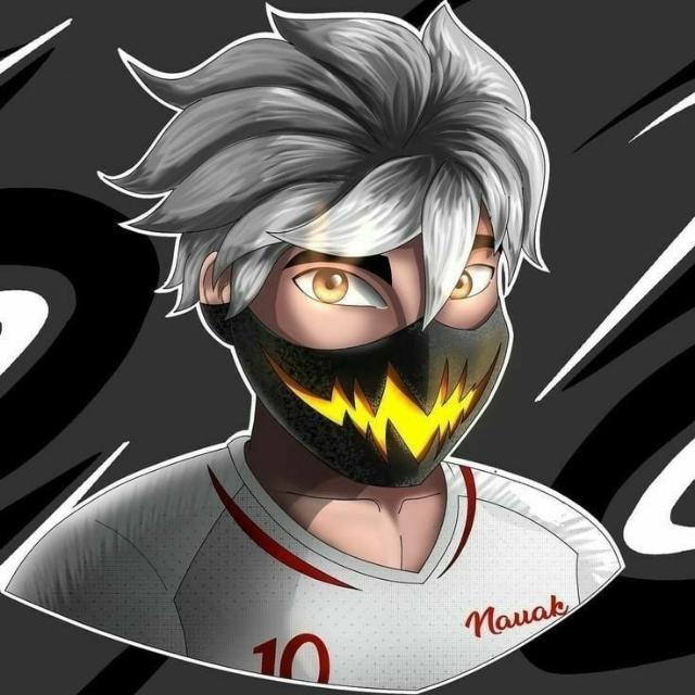 FREE FIRE GURUP