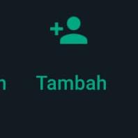 JB. HADI
