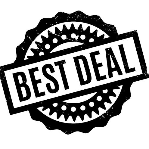 MP BEST DEAL ????????️