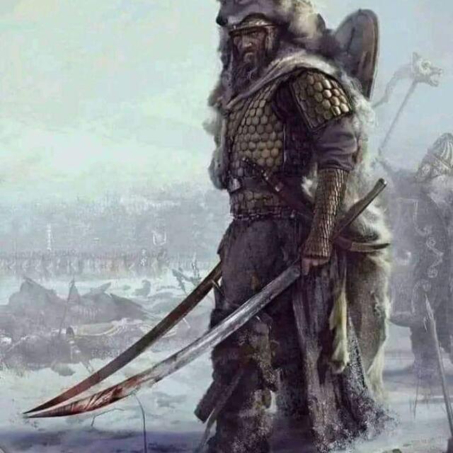 Sub 4 sub Whatsapp group