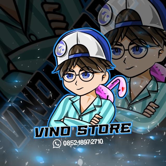 ?JB || VINO STORE || REGIONAL SUMBAR?