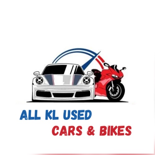 All kerala used cars bikes sales