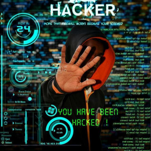 Your_Data/Hecking???