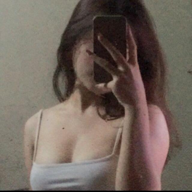 OPEN VCS BY CANTIKA