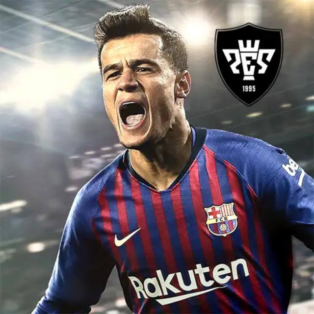 PES 2019 PRO EVOLUTION Whatsapp group