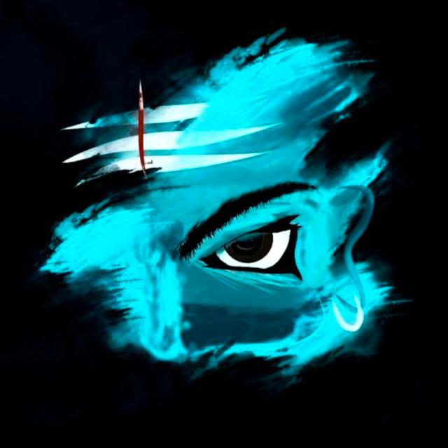 ?☠?MAHAKAAL?☠?