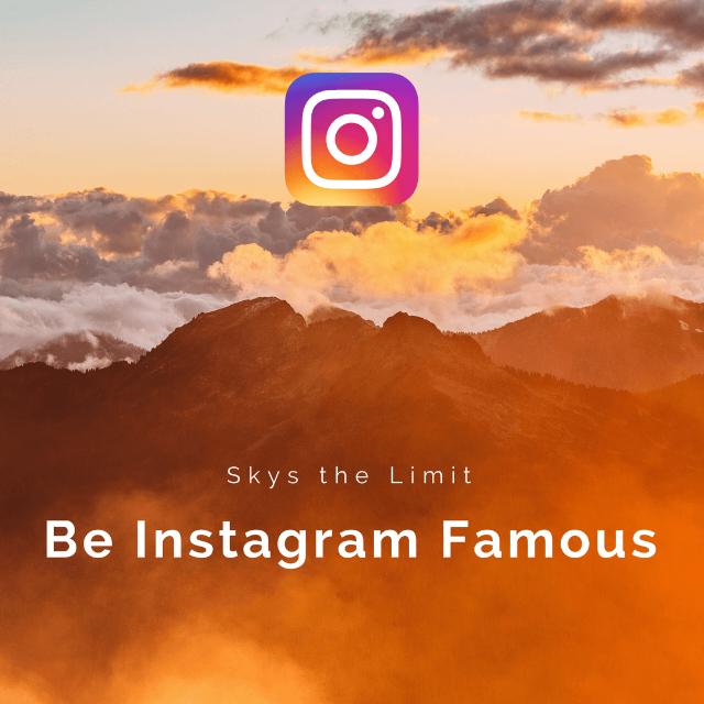 Real follower for insta Whatsapp group