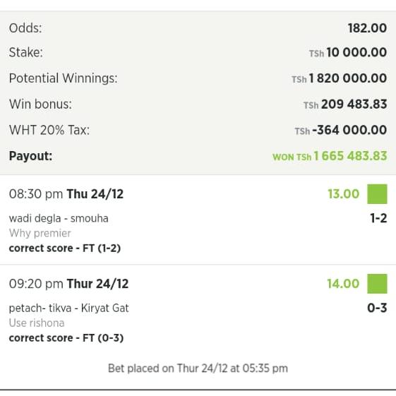 TURKEY FIXED MATCHES Whatsapp group