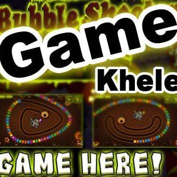 Game khelo or kamao paisa