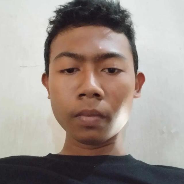 GRUP KAMPANG