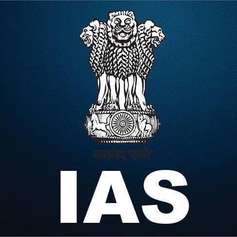 IAS_LOver???