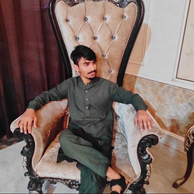QASIM ZAKRIA TRUSTED ZONE Whatsapp group