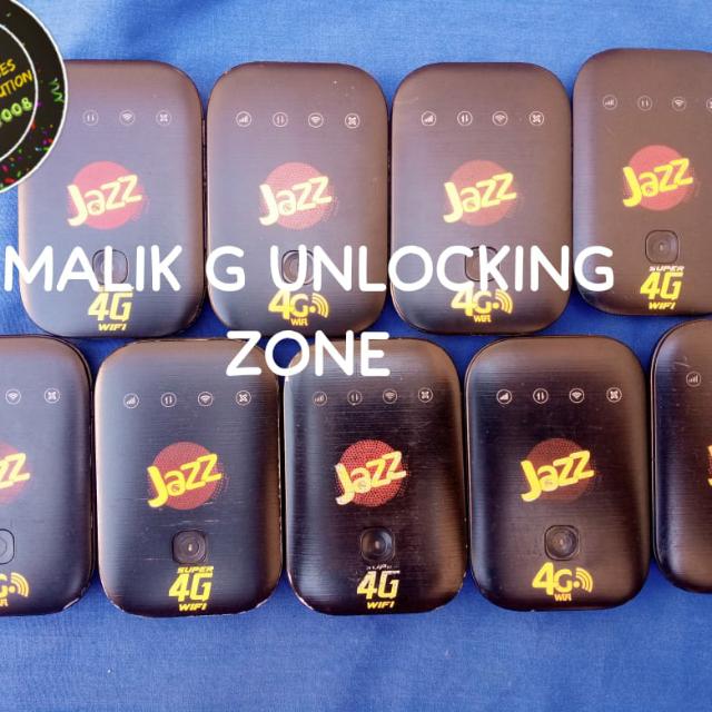 PAK NON CUSTOM