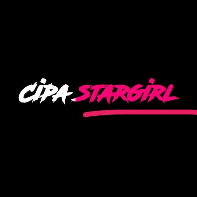 GC STOCK CIPPA STORE ?