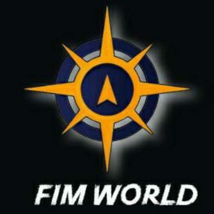 ?FIM WORLD?
