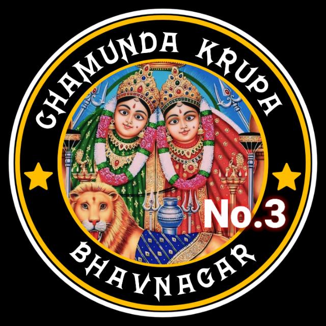 ??BHAVNGAR PROPRTI SELLING - 3??