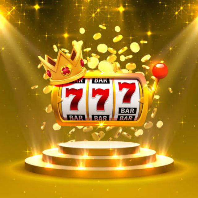 777.in 