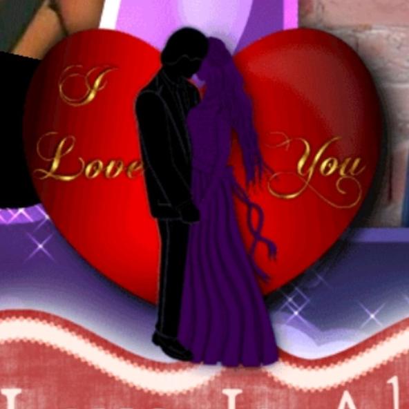 Family lover