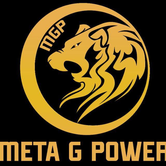 ?META G POWER Official Group