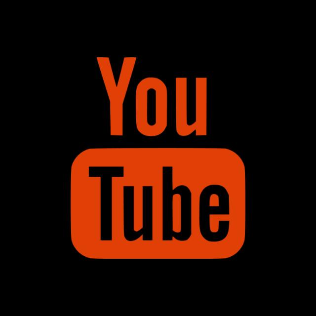 Sub For sub