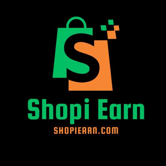 Shopify ? Affiliate?marketing