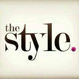 The stylo collection 7
