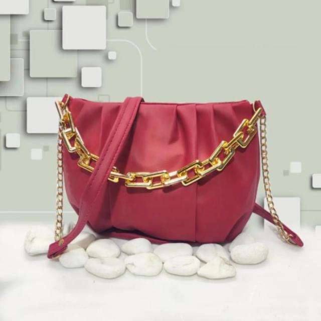 Wholesale products ?