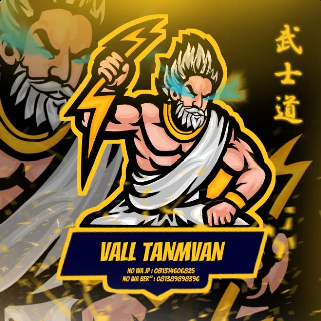 JB ALL GAME VALL TANMVAN