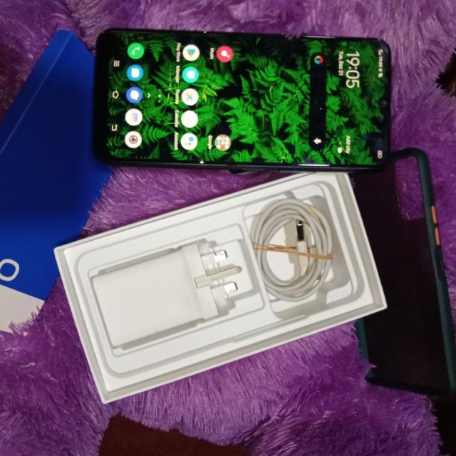 Divulapitiya Phone Kade☎️?