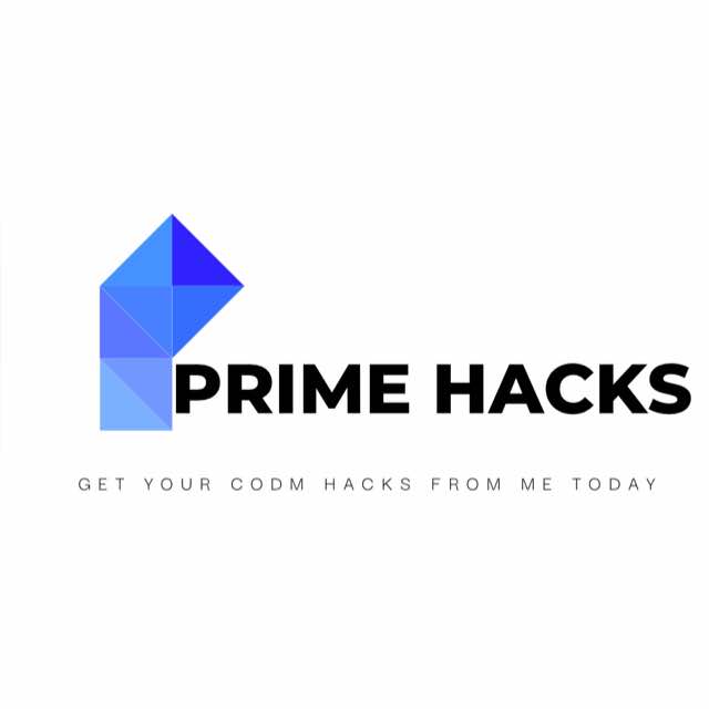 Prime GKS HACKS MARKETPLACE