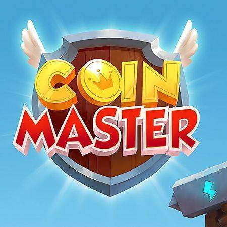 Coin Master Spins Coins Whatsapp group